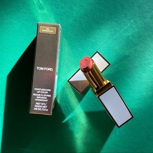 ❤️TOM FORD ❤️ lipstick.  (06